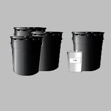 CHEM-THANE - P-200 (2.5 Gallons)