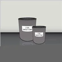 Chem-Wall Sealer