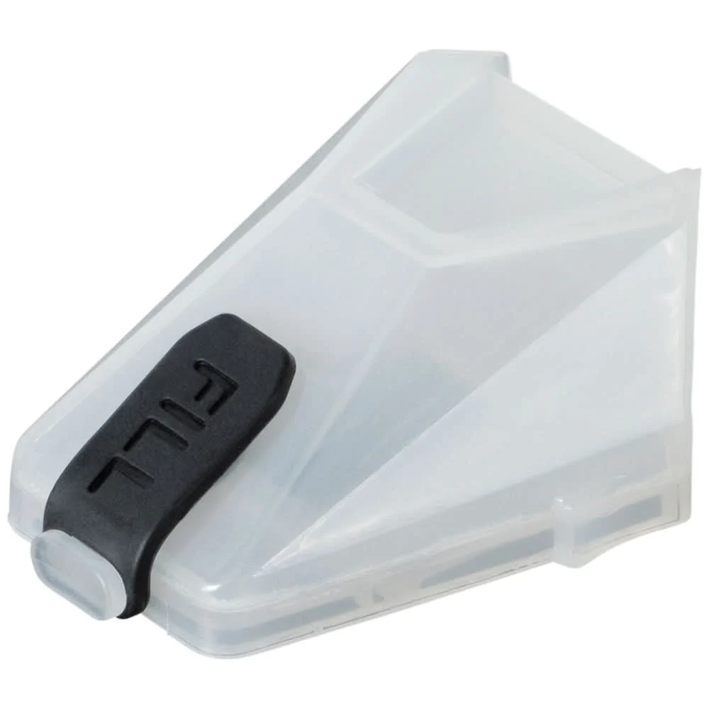 Klein Tools CHLK00 Reusable Chalk Capsule