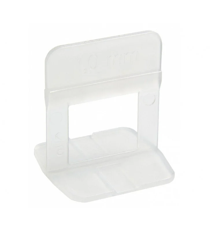 Clip Leveling Spacer
