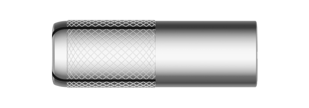 Coil Thread Sup-R Drop Anchors