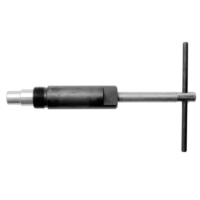 Compression Sleeve Puller - Case of 6