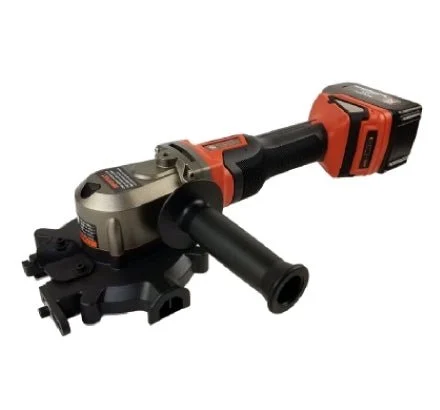 Cordless BNCE-30-24V #8 (25mm) Cutting Edge Saw™