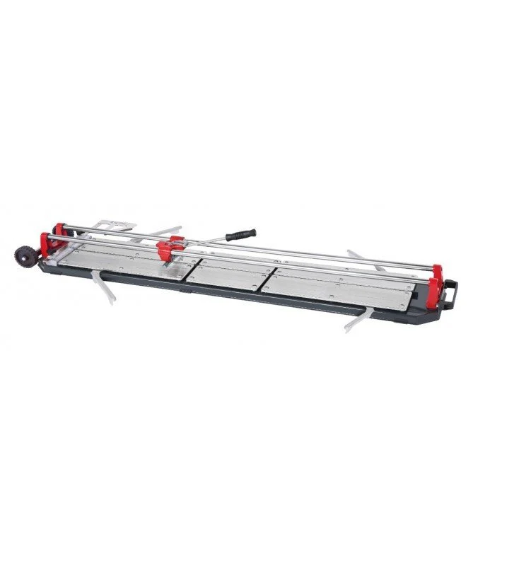 Cortag Mega 180 Tile Cutter - 71"