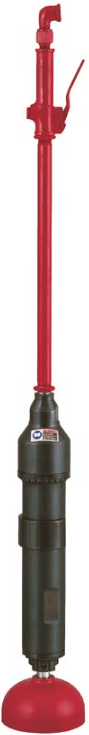 CP 0004 Backfill Tampers