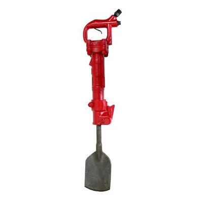CP 0111 Clay Digger