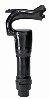 CP 4125 Pistol Grip Chipping Hammer