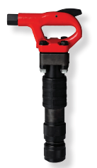 CP 4136 D-handle Chipping Hammer