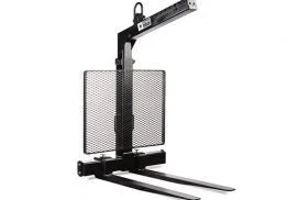 Crane Forks