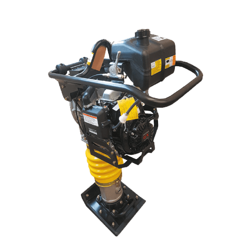 Rammer RAM-70H