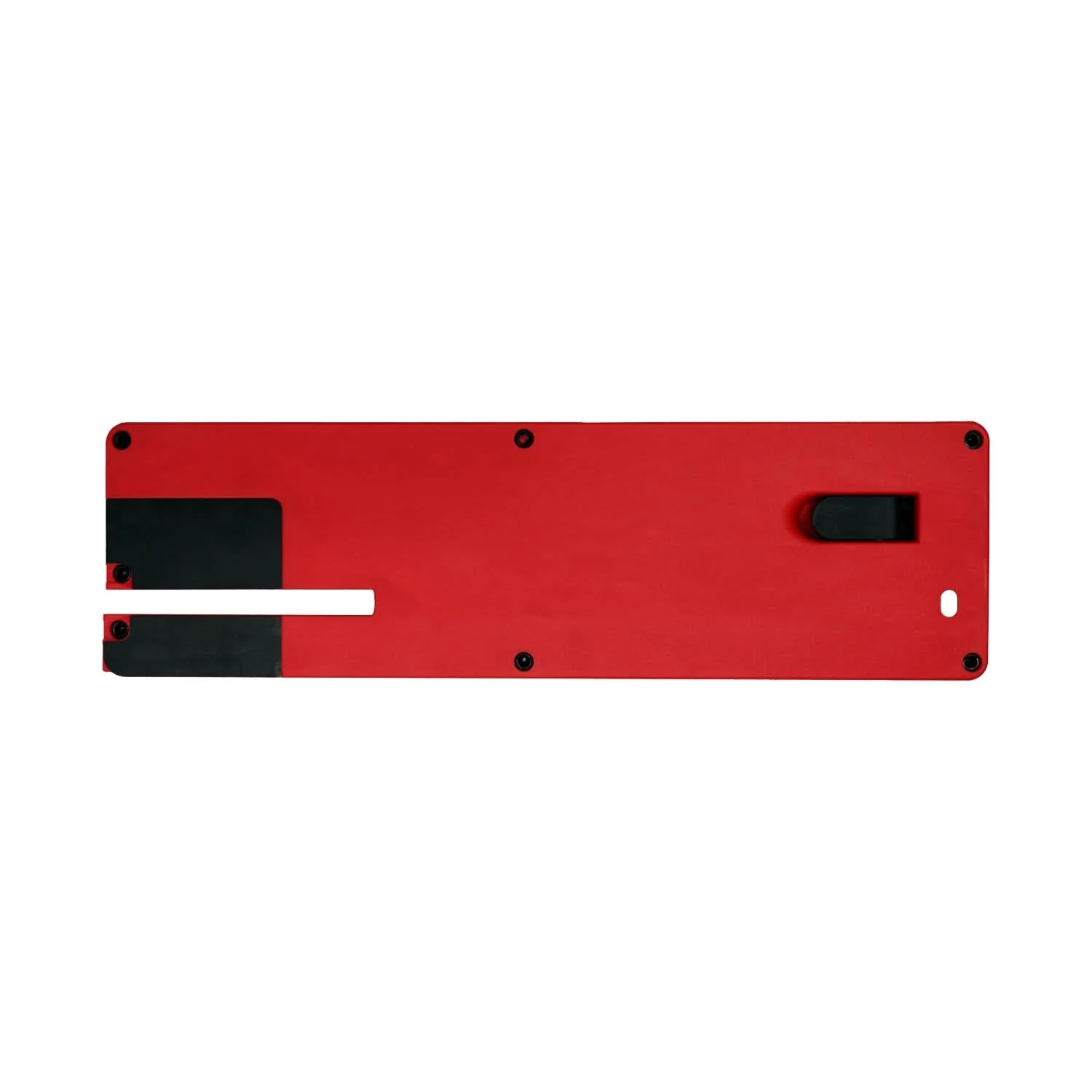 SawStop CTS-TSI Standard Zero Clearance Insert