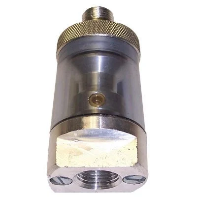 Large Oiler 98800