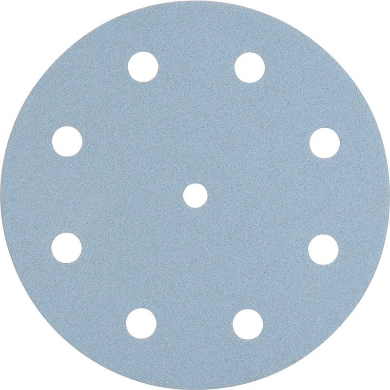 Festool Granat Sandpaper for 5" (125mm) Sanders