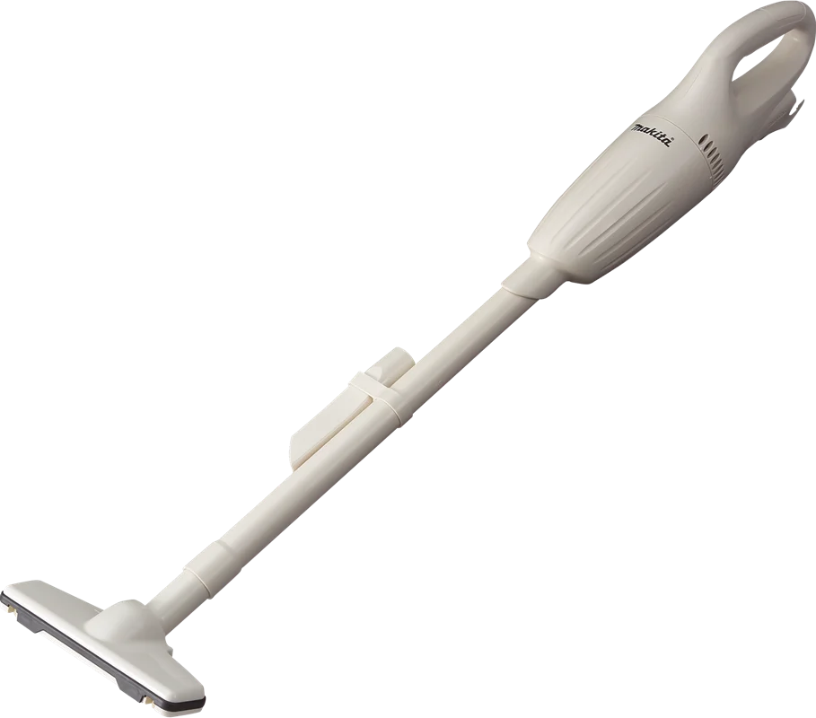 12V max Lithium-Ion Cordless Vacuum, Tool Only, Redesigned swivel floor nozzle, LC01Z (Discontinued)
