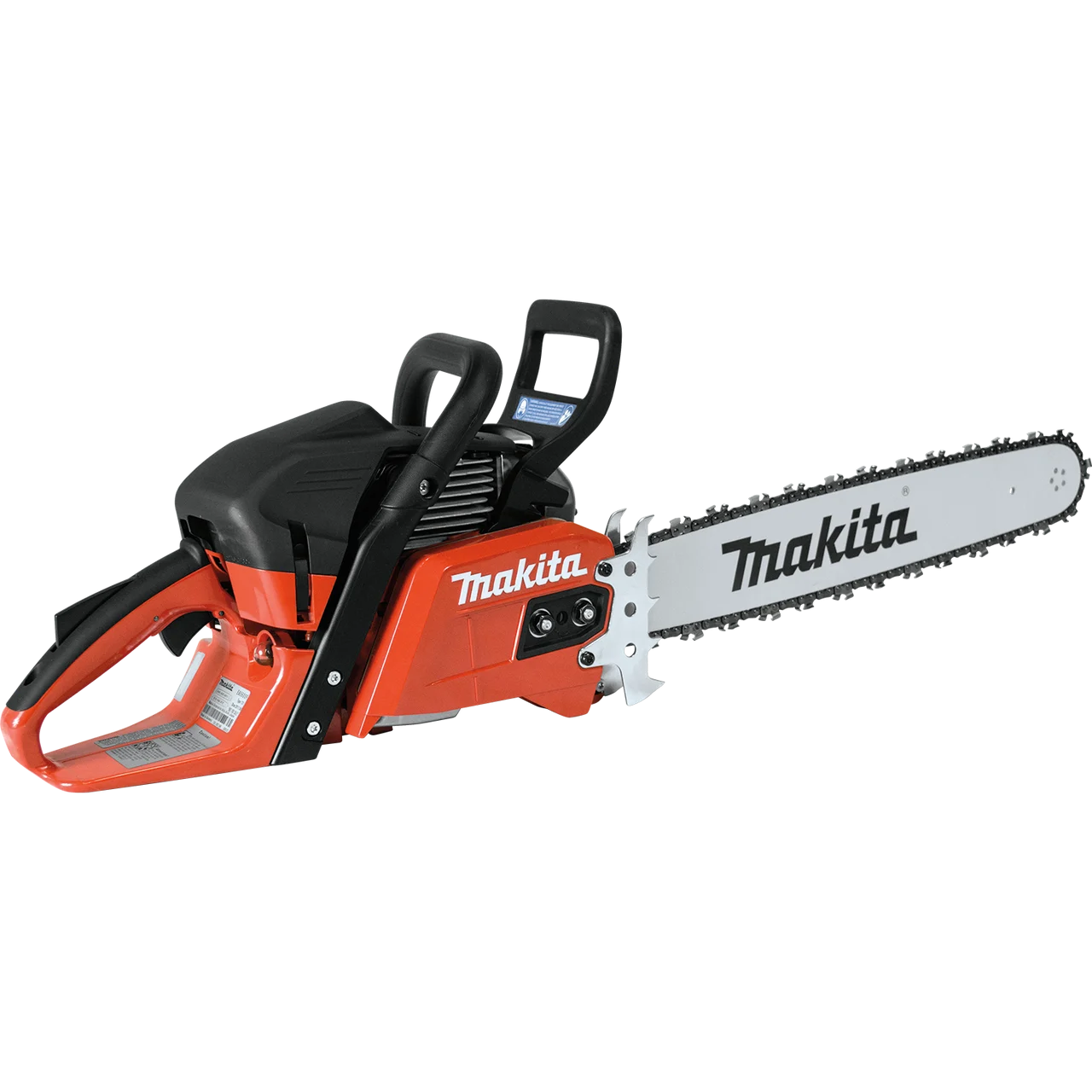 20" 56 cc Ridgeline Chain Saw, Easy Start, EA5600FRGG (Discontinued) See 970613120
