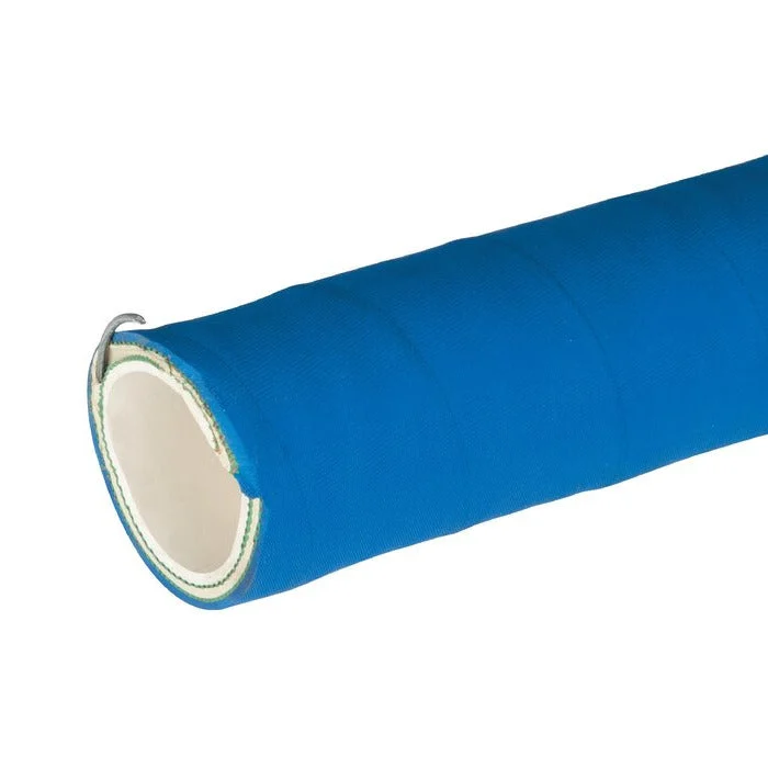 Dairy & milk pressure and suction hose 65 mm (ID) 10 m