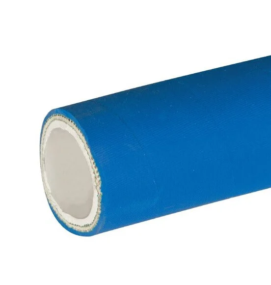 Dairy & milk hose 50 mm (ID) 1 m