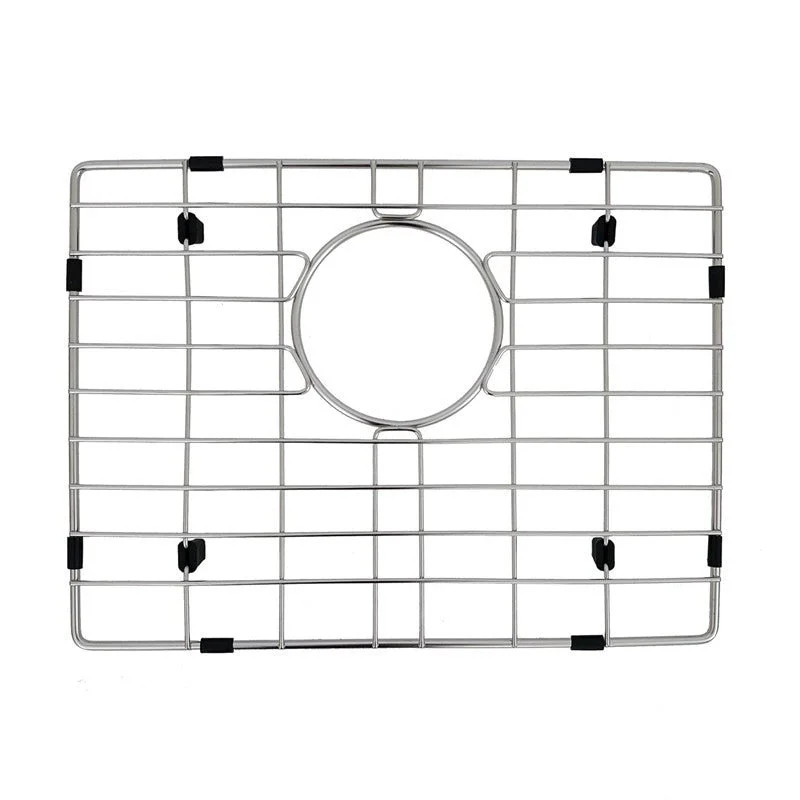 Dakota Sinks DSMZ-BG1915 Signature Z Series 16 3/4 Inch Bottom Grid
