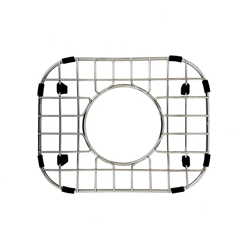 Dakota Sinks DSR-BG1513 Signature R Series 11 Inch Bottom Grid