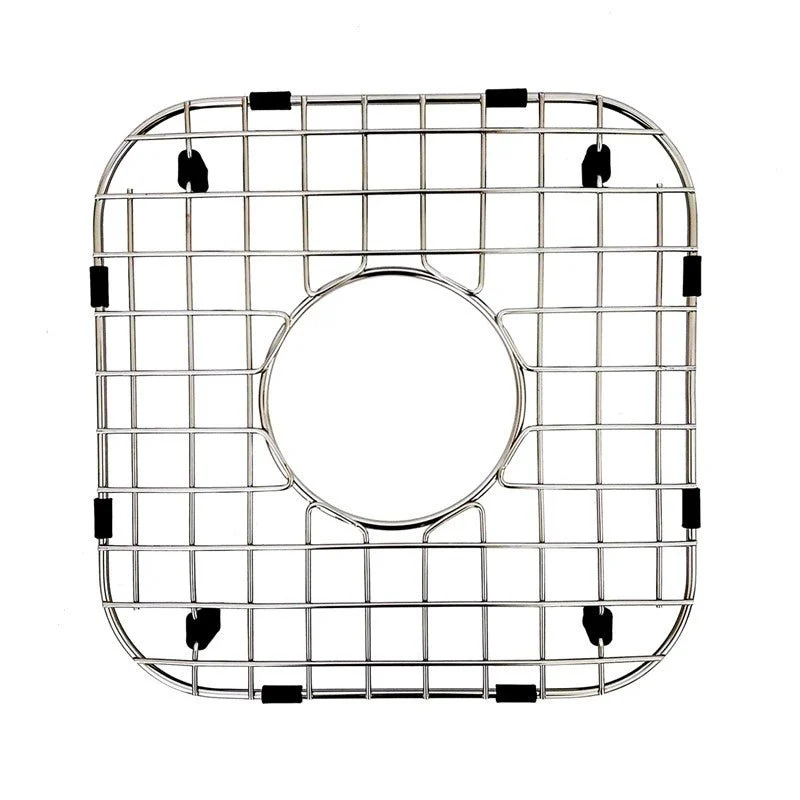 Dakota Sinks DSR-BG1616 Signature R Series 12 Inch Bottom Grid