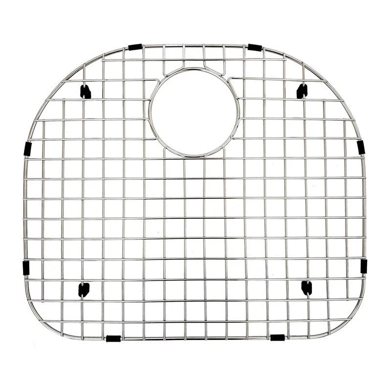 Dakota Sinks DSR-BG2321 Signature R Series 19 Inch Bottom Grid