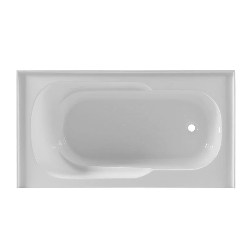 Dakota Sinks Signature 60 x 32 Inch