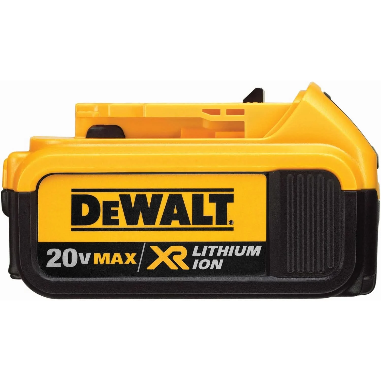 DeWalt 20 V MAX Premium XR 4.0Ah Battery Pack