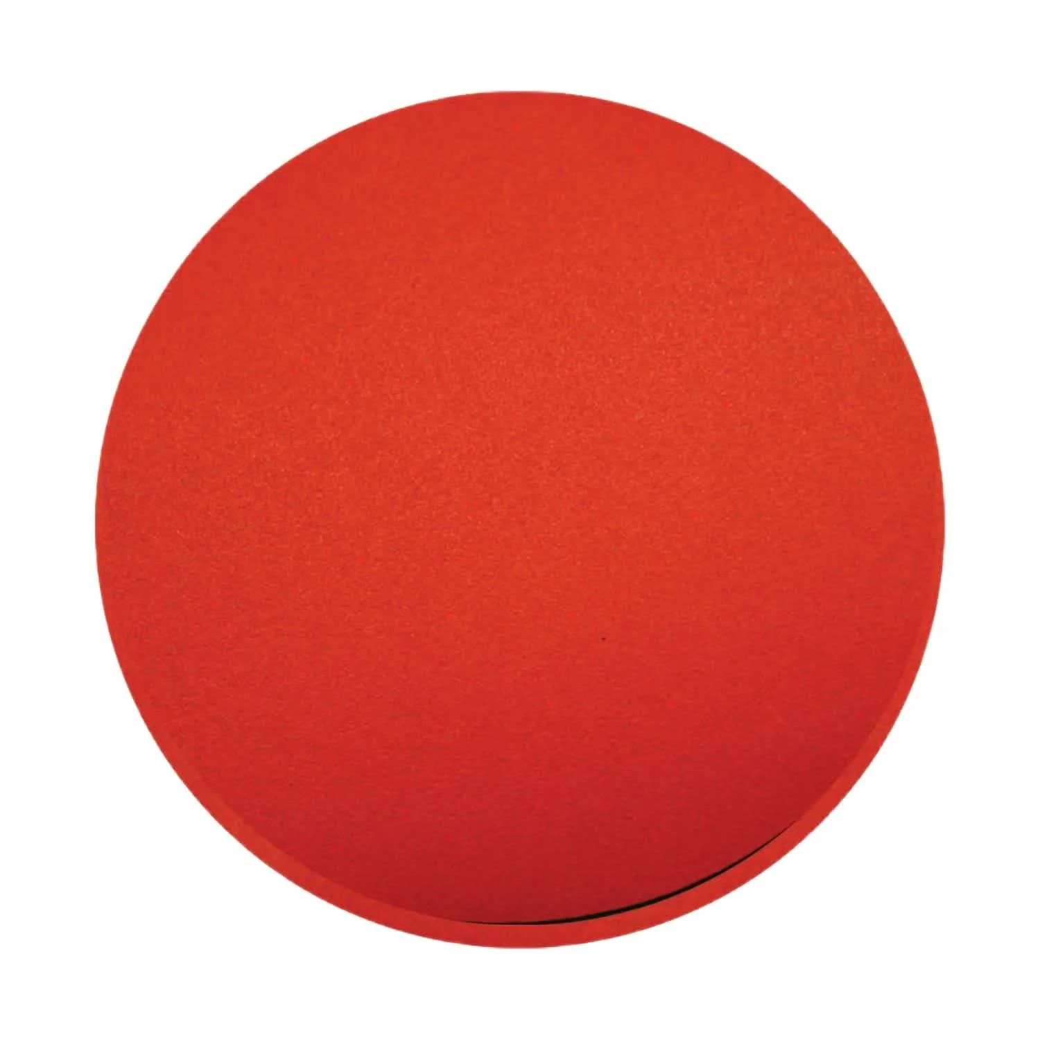 Diablo DCD068024H01W 6-7/8 in. 24 Grit Sanding Disc with Hook and Lock Backing for ALTO Sanders (10-Pack)
