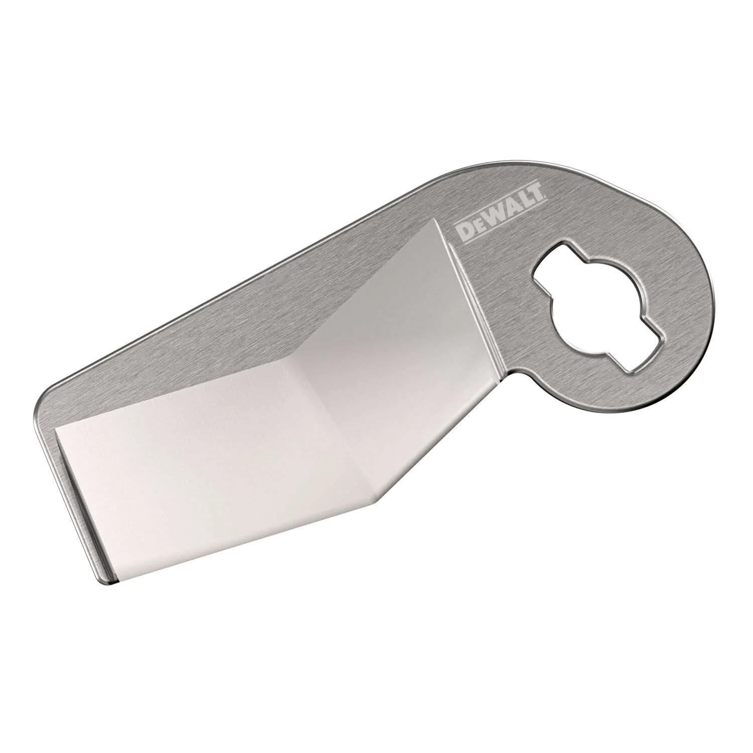 DeWalt DCE1801 Replacement Blade for DCE180B 20V MAX Plastic Tubing Cutter