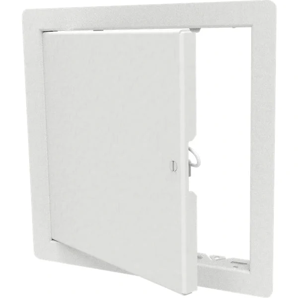 Architectural Access Door - 1" Flange