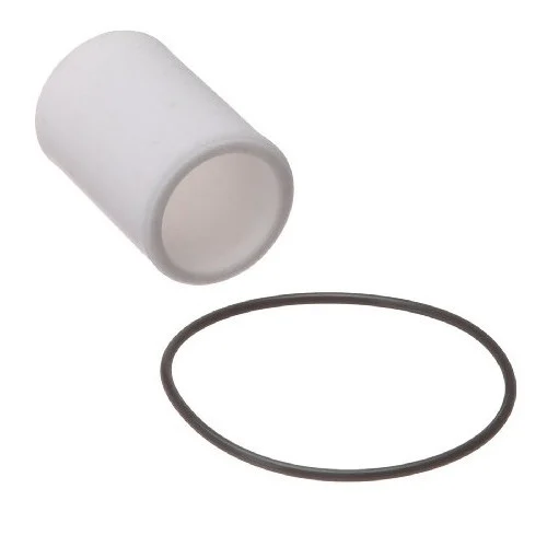 DeVilbiss HAF6 Water Separator Filter Element and O-Ring