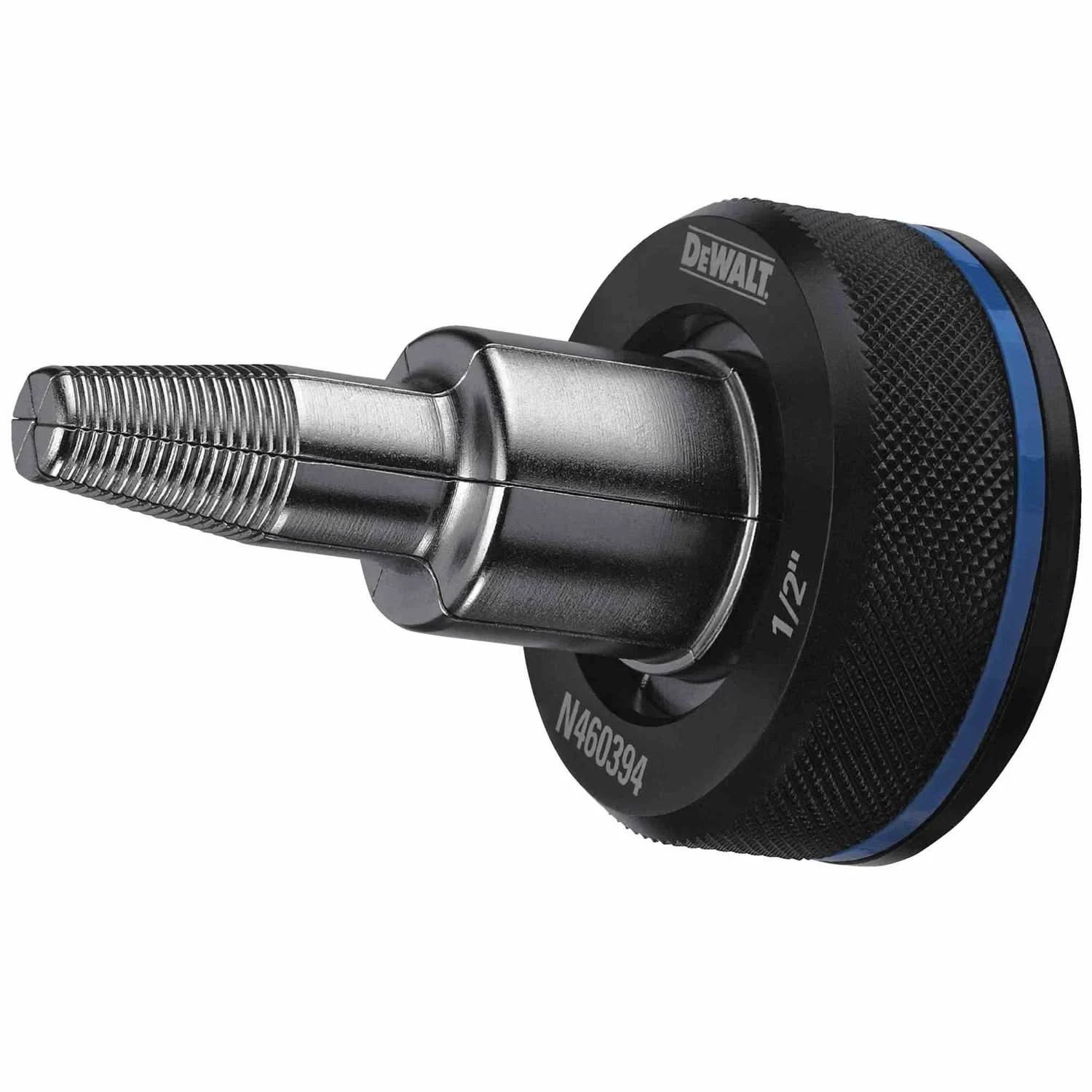 DeWalt DCE40012 Pex Expander 1/2-in. Head