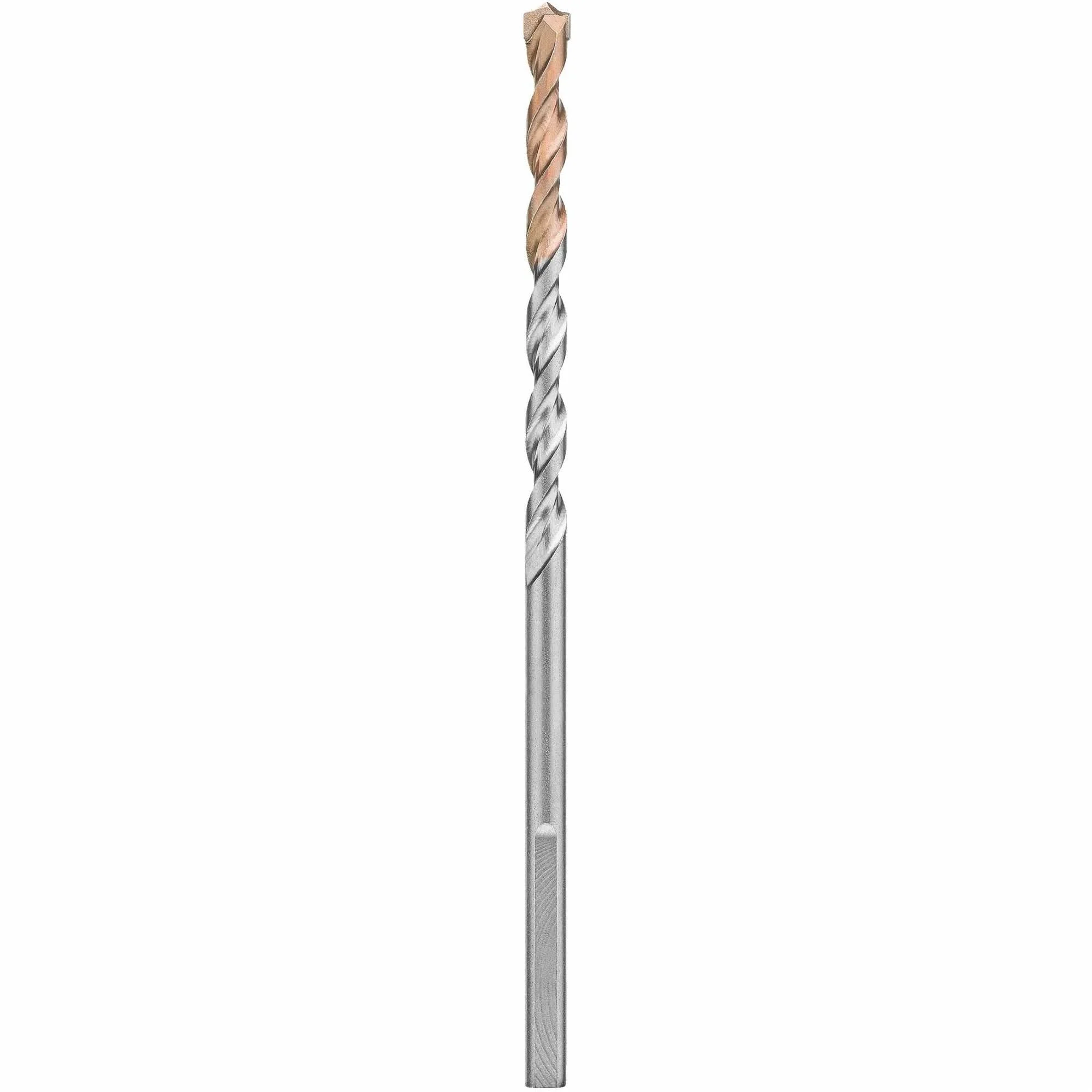 Dewalt DW5245 3/4" x 12" Drill Bit Premium Percussion