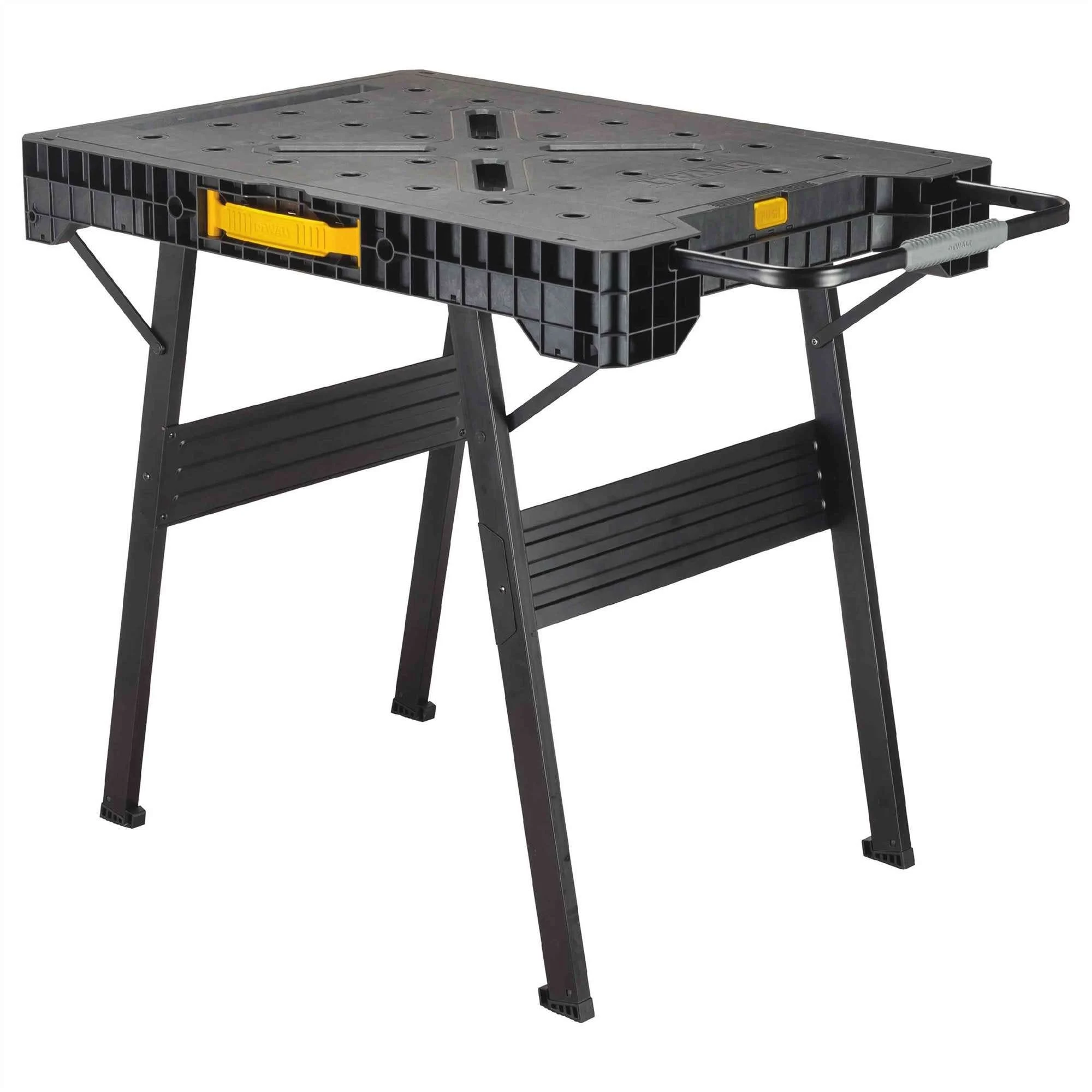 Dewalt DWST11556 Express Folding Work Bench