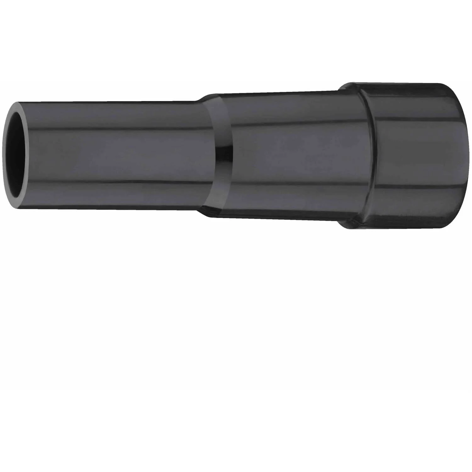 Tapered Adapter For DEWALT Dust Extractors