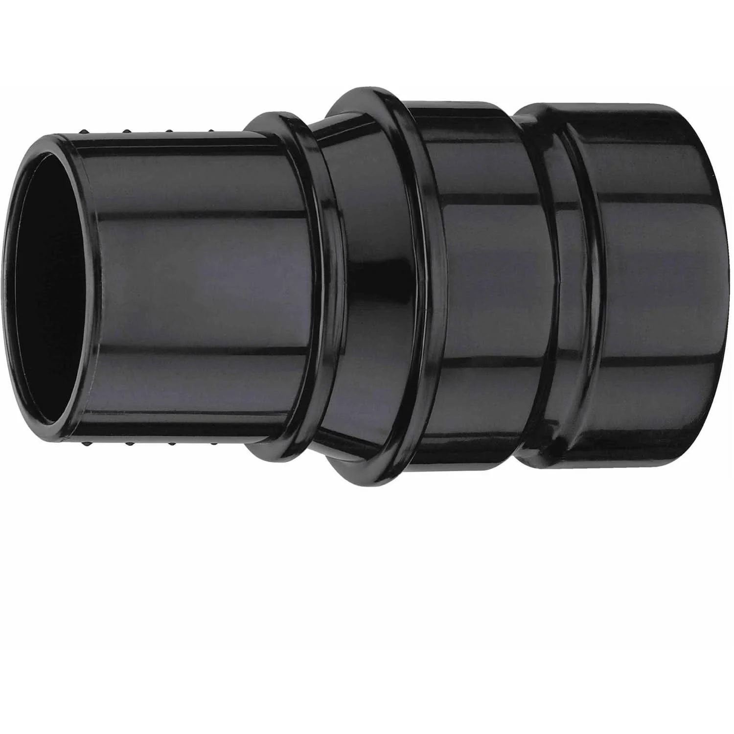 35MM Tool Adapter For DEWALT Dust Extractors