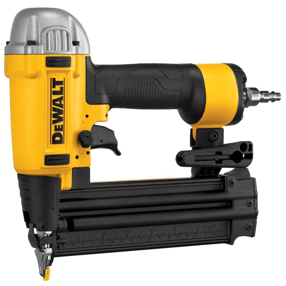 Factory Reconditioned Dewalt 18-Gauge Precision Point 2-1/8 in. Brad Nailer
