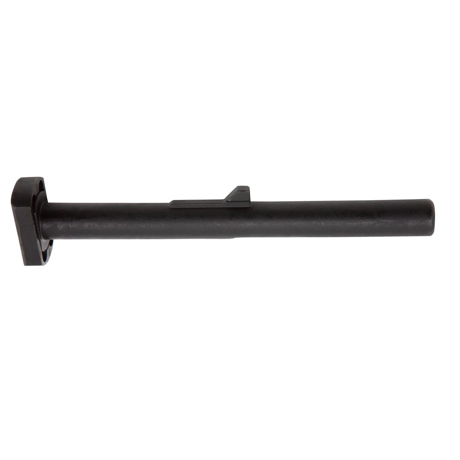 DeWalt DGN8451 TRAK-IT C6 Magnetic Stick-E Nose Piece