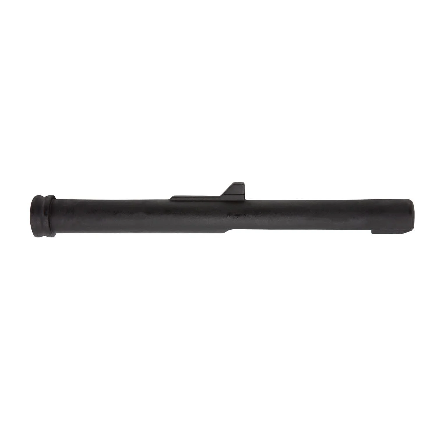 DeWalt DGN8452 TRAK-IT C6 Standard Nose Piece