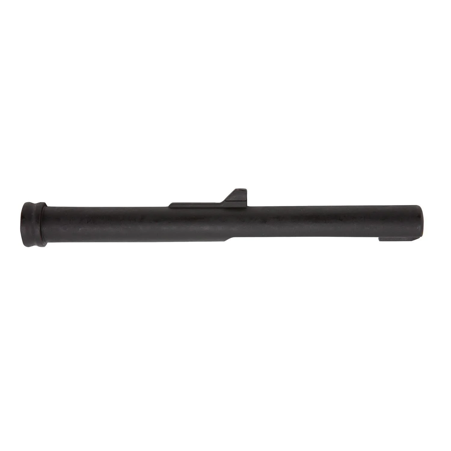 DeWalt DGN8453 TRAK-IT C6 Stick-E Nose Piece