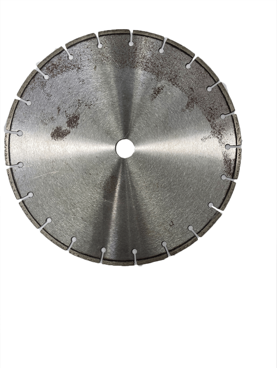 Diamond Blade #3 - Sale