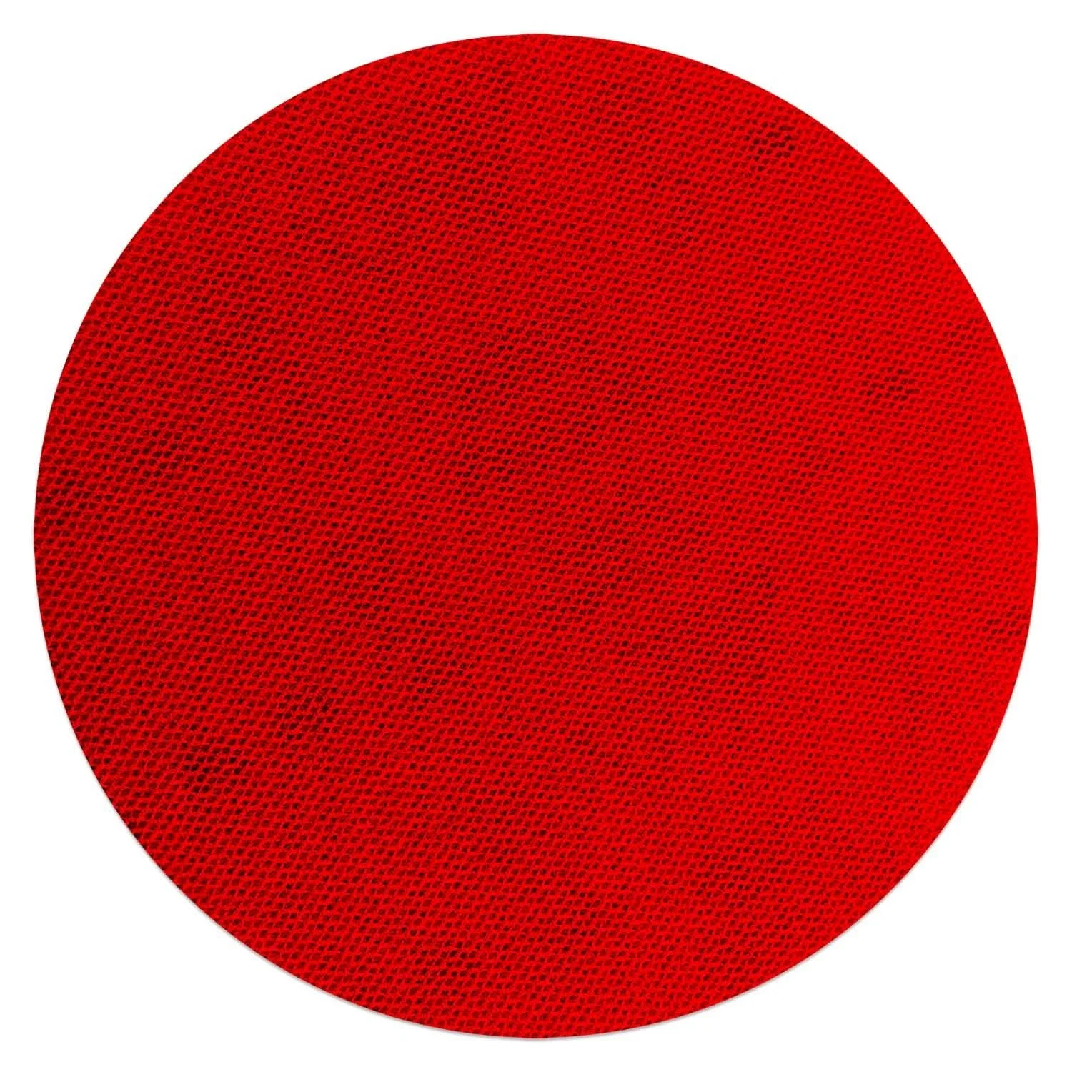 Diablo DND050400H60P 5 in. 400 Grit (Micro Fine) SandNET Discs with Connection Pad (50-Pack)
