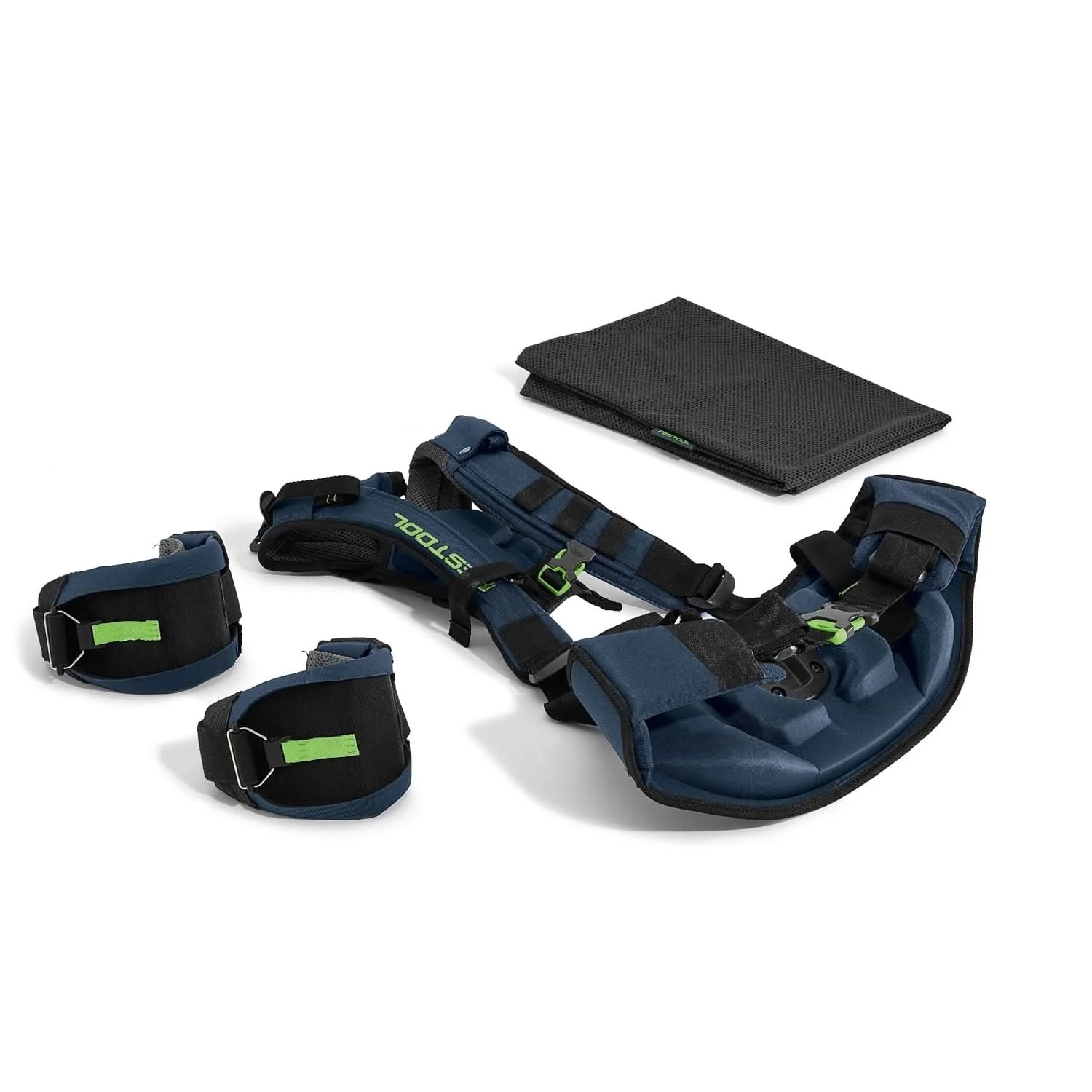 Festool 577946 TG-EXO 18 ExoActive Support Harness