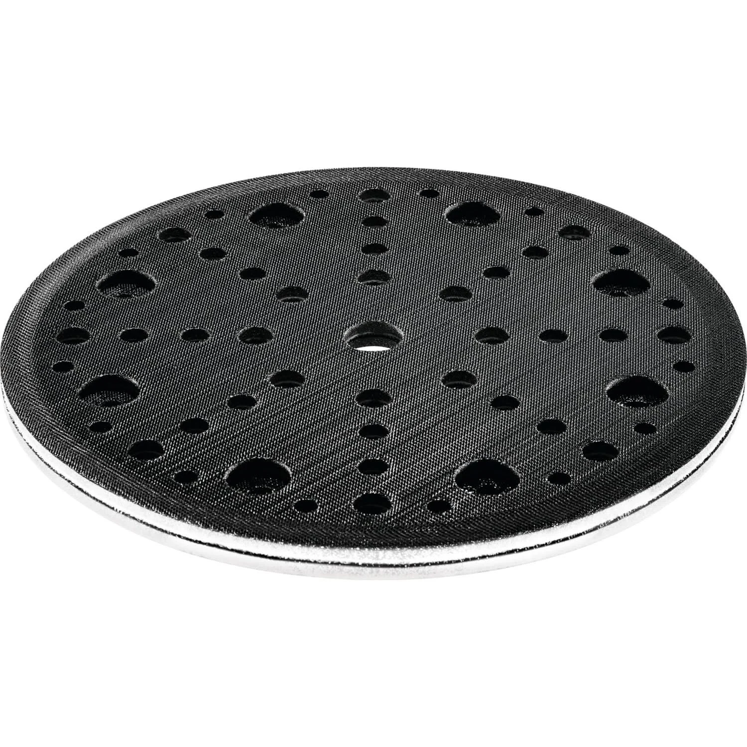 Festool 577252 Interface Pad for Planex 2.0, 1-Pack