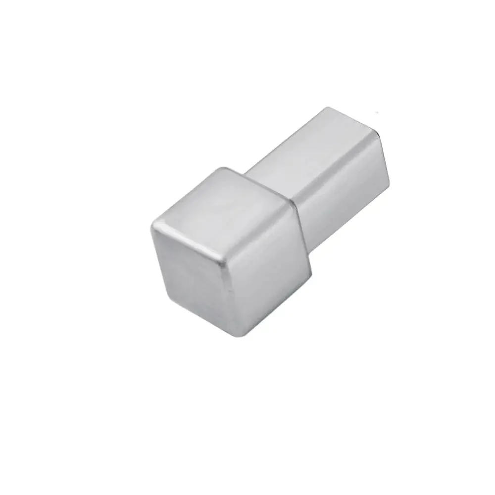 DPSE Stainless Steel 20 PCS.