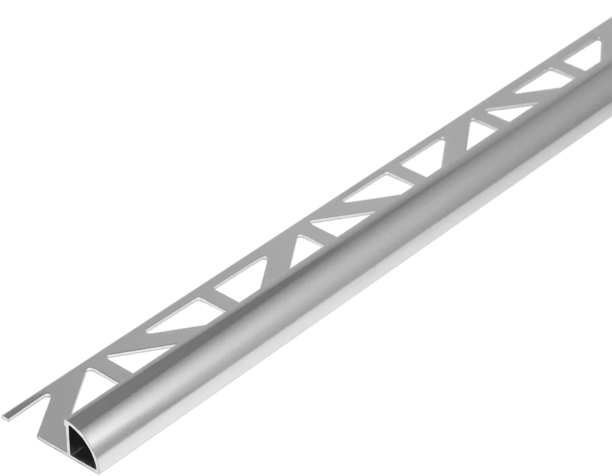 DRAE 100 250 CM