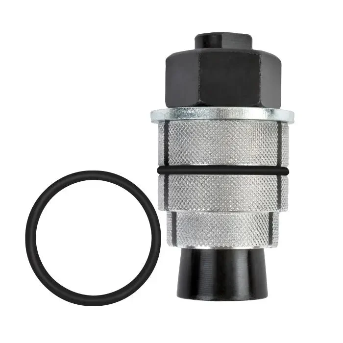 DrainKey™ - Case of 2