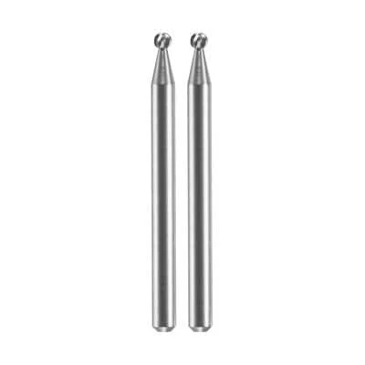 Dremel 107 3/32" Engraving Cutters