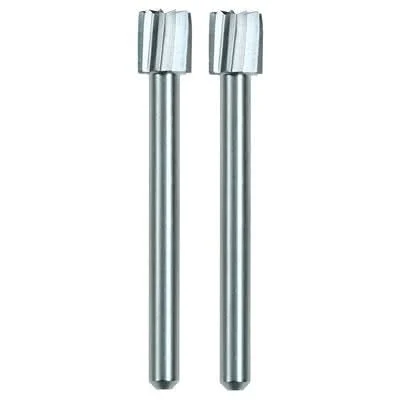 Dremel 196 7/32" High Speed Cutters