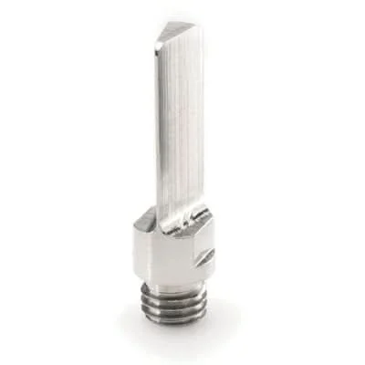 Dremel 203 Versatip Shaping Knife